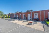 Woning St.Rochusstraat 5a Kerkrade