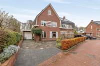 Woning Melkweg 7 Winschoten