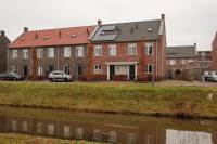 Woning Westerwal 12 Assen