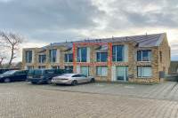 Woning Willem de Vlaminghweg 17M VLIELAND