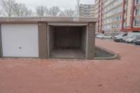 Woning Van Goudoeverstraat 80 GORINCHEM