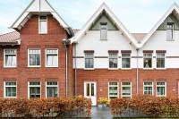 Woning Koningsduin 51 Castricum