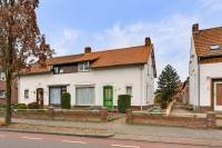 Woning Eikesstraat 12 Hunsel