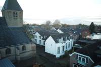 Woning Kerkstraat 36 Geldermalsen