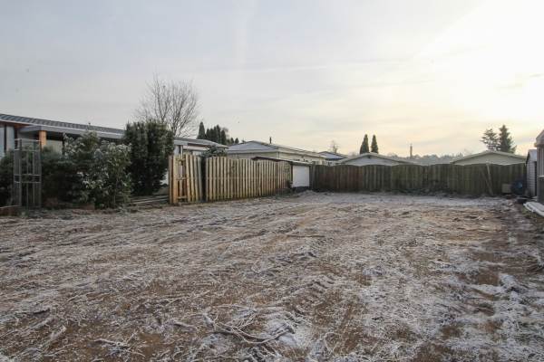 Bouwgrond Prinsenweg 22-62 NIJKERK