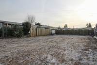 Bouwgrond Prinsenweg 22-62 NIJKERK