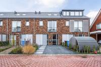 Woning Kweepeer 41 BOSKOOP