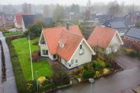 Woning Hoofdstraat 53 UITHUIZERMEEDEN