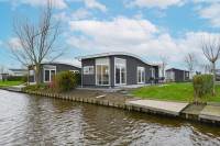 Woning Burg Dalenbergstraat 50760 WEST-GRAFTDIJK