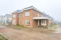 Woning Wederiklaan 67 LELYSTAD