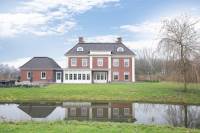 Woning Heerstraat 47 SINT JANSTEEN