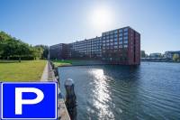 Woning Bogortuin 0Ong AMSTERDAM