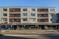 Woning Wilhelminastraat 11 Waalwijk