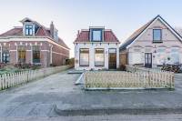 Woning Boarnsterdyk 6 Akkrum
