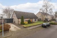 Woning Scheerderslaan 6 Wezep