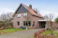 Woning Bartkstraat 3 Tubbergen