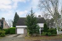 Woning Brennerlaan 2 Venray