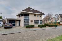 Woning Koningsdiep 71 Kaatsheuvel