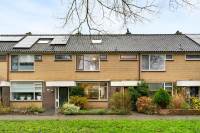 Woning Vrieswijk 107 Heiloo