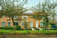 Woning Het Bleekveld 3 Heiloo