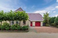 Woning Schoof 27 Wieringerwerf
