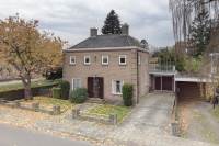 Woning Dr. Aletta Jacobsstraat 1 Sappemeer