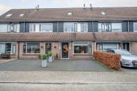 Woning De Ring 19 Wekerom