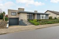 Woning Benedictalaan 4 Susteren