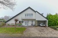 Woning Cicerolaan 8 VENLO