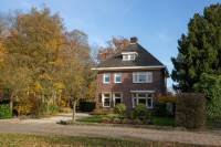 Woning Aarle-Rixtelseweg 12 Helmond