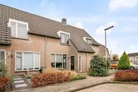 Woning Canadalaan 30 Drunen