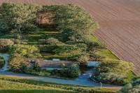 Woning Nieuwe Karnemelkstraat 25 Koewacht