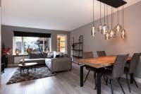 Woning Oudeveen 47 Veenendaal