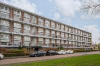 Woning Philips de Goedestraat 70 Vlaardingen
