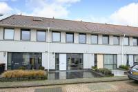 Woning Renoirhof 60 Hoorn (NH)