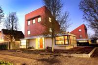 Woning Rogge 1 Ruurlo