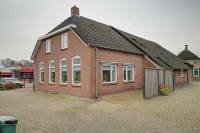 Woning Gemeenteweg 28 Staphorst