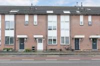 Woning Brinkweg 20 KRIMPEN AAN DEN IJSSEL