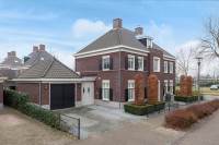 Woning Frankenvoort 8 Helmond