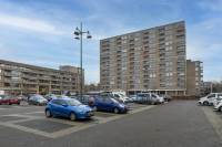 Woning Lijtweg 803 Oegstgeest