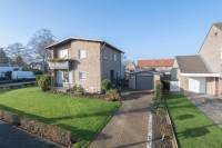 Woning Beuteweg 24 Landgraaf