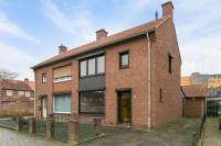 Woning Oranjestraat 16 Echt