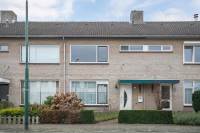 Woning Frankenstraat 13 EERSEL