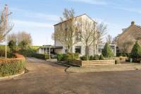 Woning Parklaan 23 MEDEMBLIK