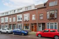 Woning Heemraadstraat 14 Vlaardingen