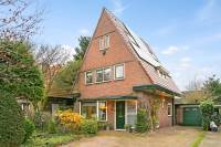 Woning Dorresteinweg 31 Soest