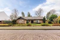 Woning Wermenbossestraat 11 Goirle