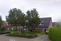 Woning Baalder 19 OUDEHASKE