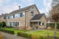 Woning Van Ittersumstraat 18 Dalfsen
