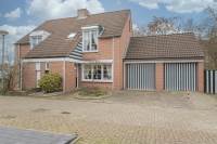 Woning Schouffertsweide 33 Eygelshoven